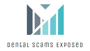 Dental scams exposed