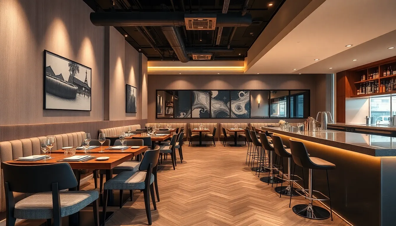 vnrt3fhwglx76z446afl6